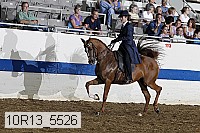 10r13_5526 proof