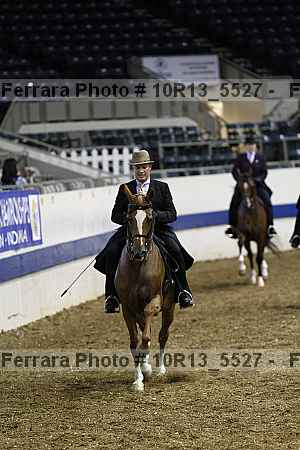 Proof 10r13_5527
