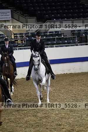 Proof 10r13_5528