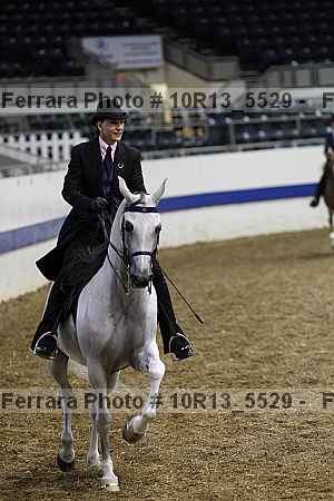 Proof 10r13_5529