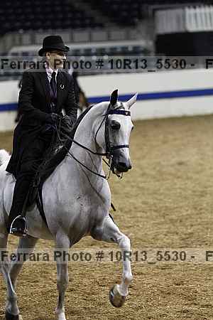 Proof 10r13_5530
