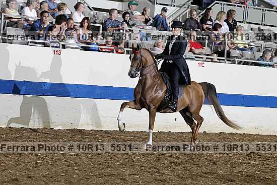 Proof 10r13_5531