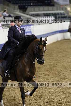Proof 10r13_5532