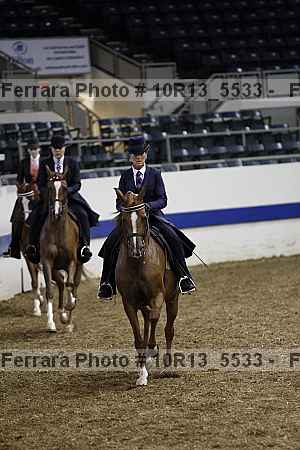 Proof 10r13_5533
