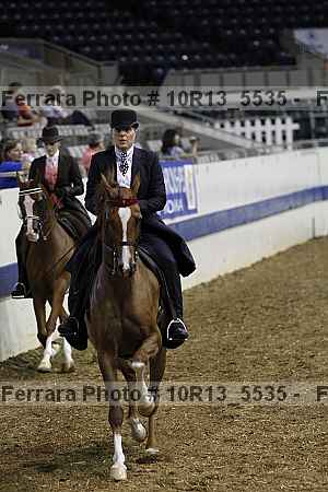 Proof 10r13_5535