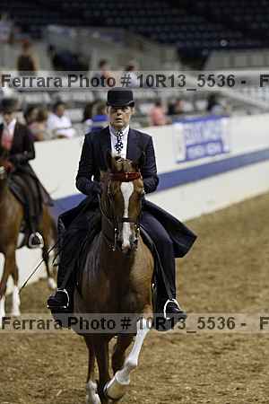 Proof 10r13_5536