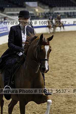 Proof 10r13_5537