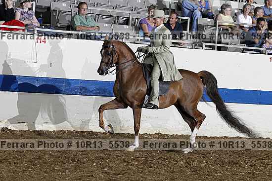 Proof 10r13_5538