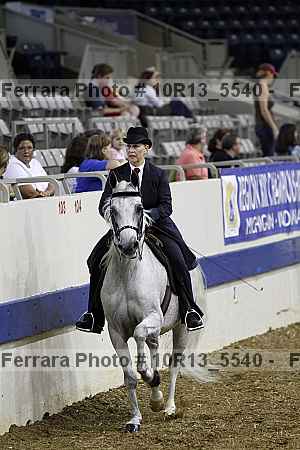 Proof 10r13_5540