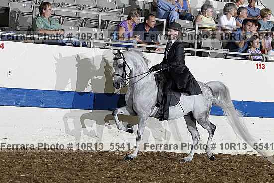 Proof 10r13_5541