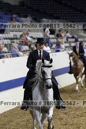 Proof 10r13_5542