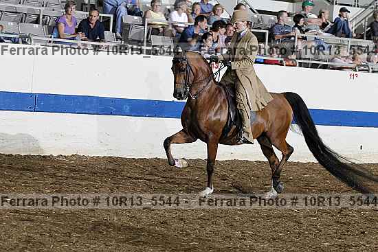 Proof 10r13_5544