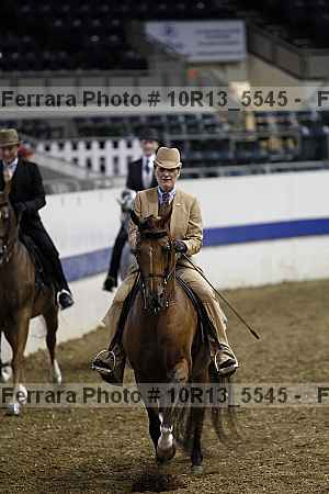 Proof 10r13_5545