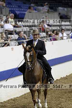 Proof 10r13_5547