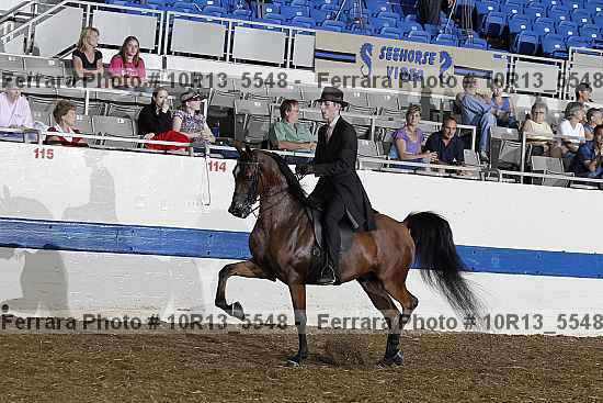 Proof 10r13_5548