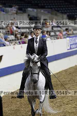 Proof 10r13_5549