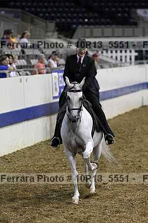 Proof 10r13_5551