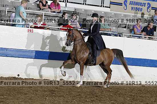 Proof 10r13_5552