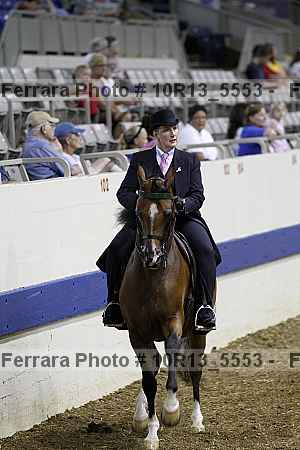 Proof 10r13_5553