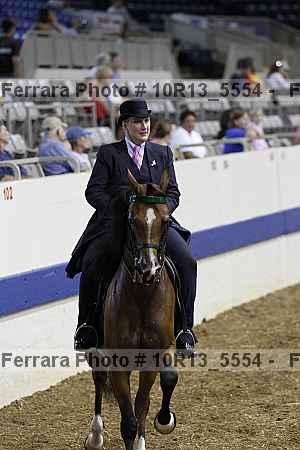 Proof 10r13_5554