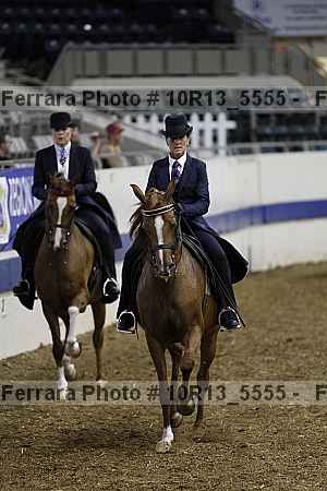 Proof 10r13_5555