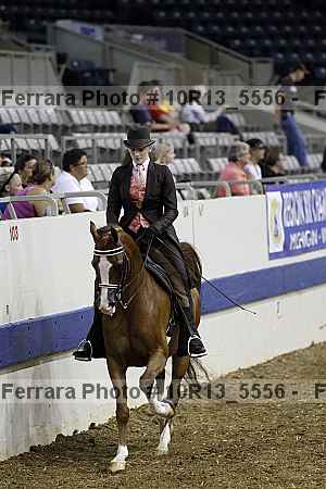 Proof 10r13_5556