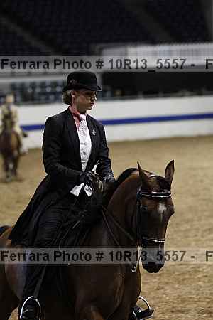 Proof 10r13_5557
