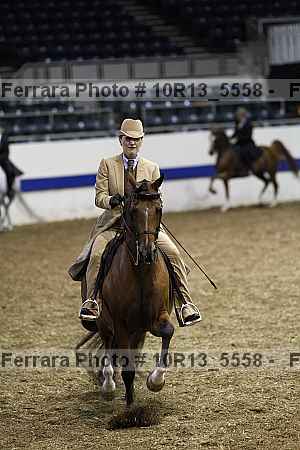 Proof 10r13_5558