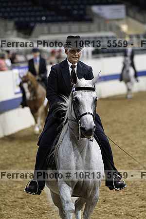 Proof 10r13_5559