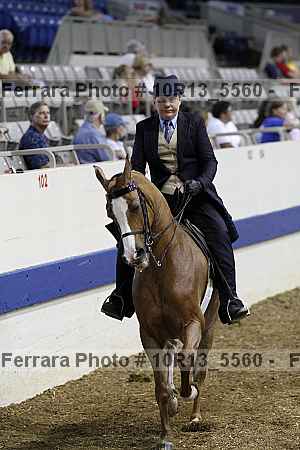 Proof 10r13_5560