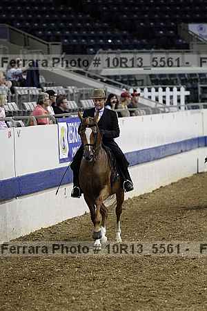 Proof 10r13_5561