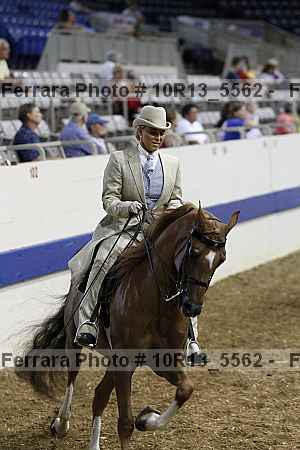 Proof 10r13_5562