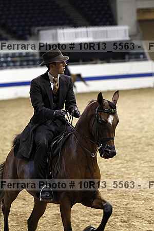 Proof 10r13_5563
