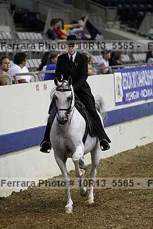 Proof 10r13_5565