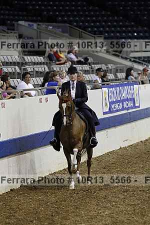 Proof 10r13_5566