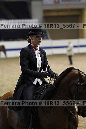 Proof 10r13_5567