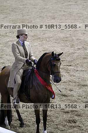 Proof 10r13_5568