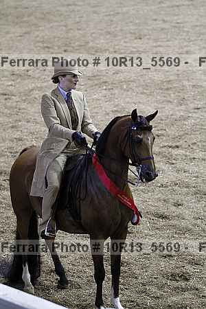 Proof 10r13_5569