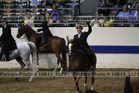 Proof 10r13_5571
