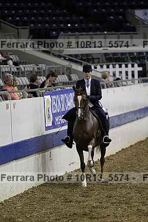 Proof 10r13_5574