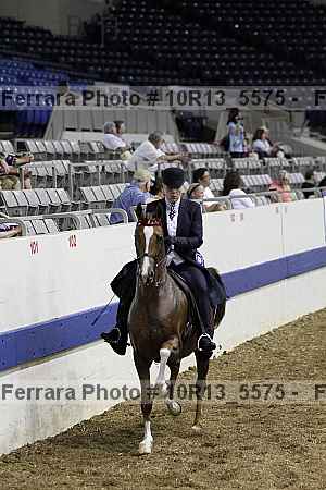 Proof 10r13_5575