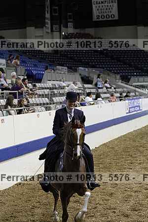 Proof 10r13_5576