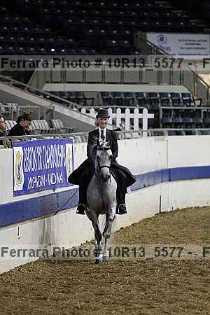 Proof 10r13_5577