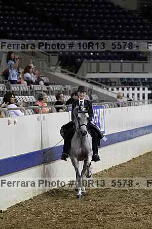 Proof 10r13_5578
