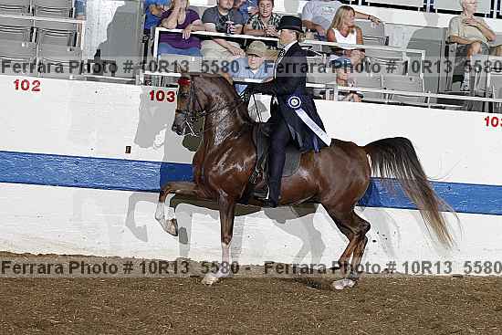 Proof 10r13_5580