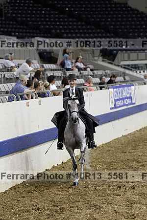 Proof 10r13_5581