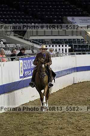 Proof 10r13_5582