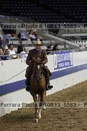 Proof 10r13_5583