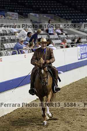 Proof 10r13_5584
