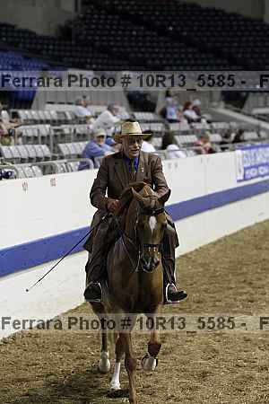 Proof 10r13_5585